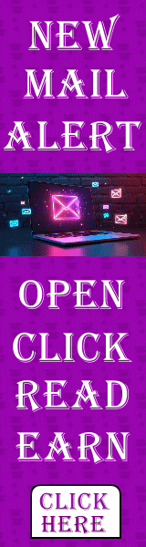 Submit Ads 4 Free Members Tall Banner