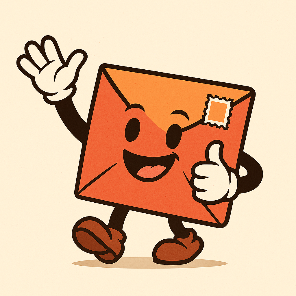 Mascot