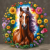 Stallion