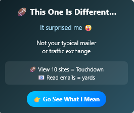 Admin Recommended Site