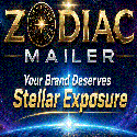 Zodiac Mailer